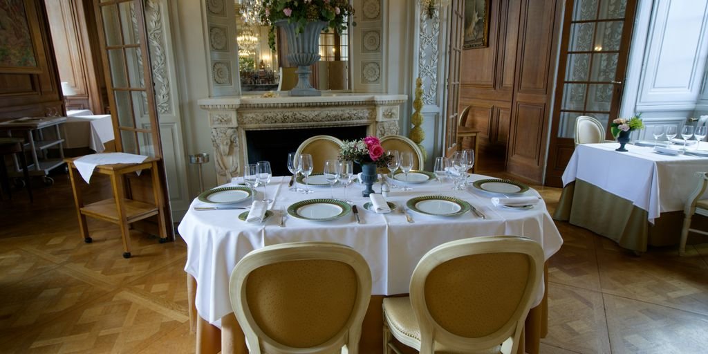 Discover the 15 Best Restaurants in Paris for an Unforgettable Culinary ...